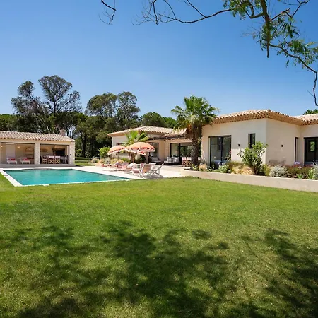Utopia * Saint-Tropez
